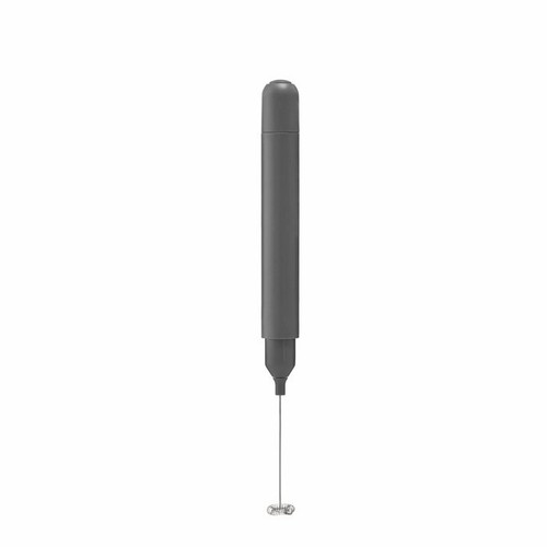 Frothy Milchschäumer GRIGIO RIG-TIG by Stelton