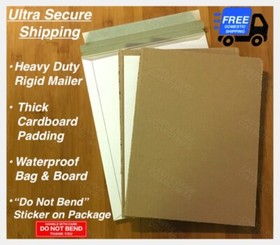 1997 Last Bronx PS2 Saturn PC PREVIEW Print Ad/Poster Authentic Video Game Art