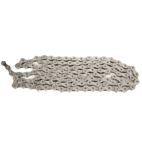 F90 10//30//9//27 Speed Bicycle Chain MTB Mountain Bike Road Hybrid Chain F10