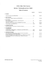 Case IH CS78 M9078 CS86 M9086 CS94 M9094 Workshop Manual also in Norwegian