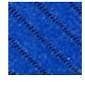 Part No: 3049 Mazda 6 Saloon Tailored Car Mats 2013 Onwards