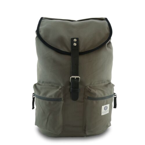 Details about  / RIDGEBAKE Kay Backpack With Laptop Compartment 15 /" Bag Large 845.4oz Climber