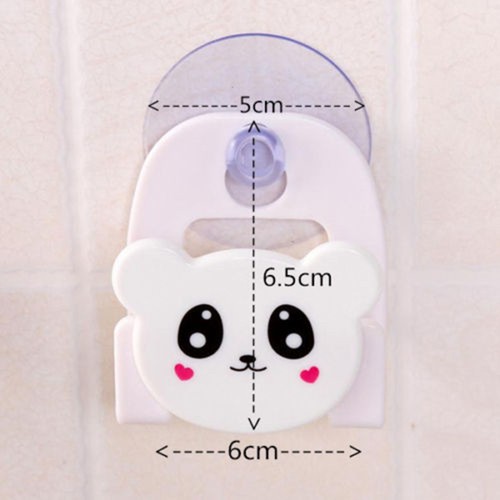 Bathroom Hanging Strainer Organizer Storage Rack Kitchen Sink Sponge Holder