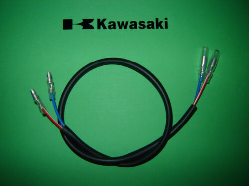Kawasaki H1 500 500cc Triple Rear Tail Stop Back Lamp Link Lead 26002-007 New