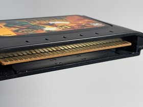 Doom Sega Genesis 32X Game Cartridge Only