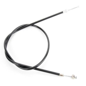 Clutch Cable For 2005 Yamaha YFM350 Raptor ATV~Sports Parts Inc 105-328