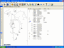 10.2017 Scania Multi PARTS AND SERVICE PROGRAM DOWNLOAD FROM LINK 11GB