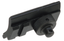 Sling Stud Picatinny Slot Adaptor Kit MNT-TLBPAD1