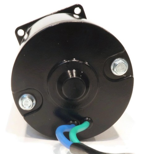 Tilt Trim Motor for Mercury Marine 75HP 0T980000 0G760299 0D283222 1B226999