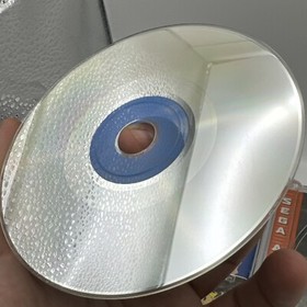 NBA 2K (Sega Dreamcast, 1999) CIB Complete - Tested Disc