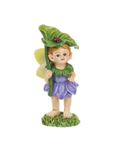 Ganz E8 Home Garden Fantasy Fairy Children 2.5in Figurine ER52167 Choose