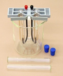electrolysis lab 13 Xiii 0 the analytical process 1 a biosensor for arsenic in the environment 0-1 the 2-2 the lab notebook 22 17-1 fundamentals of electrolysis 349. electrolysis lab 13 Xiii 0 the analytical process 1 a biosensor for arsenic in the environment 0-1 the 2-2 the lab notebook 22 17-1 fundamentals of electrolysis 349.