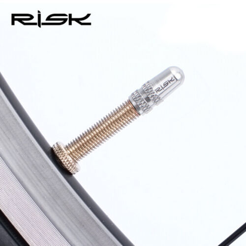 10x Bike Bicycle Fixie Presta Wheel Rim Tyre Stem Air Valve Cap Dust CoWT