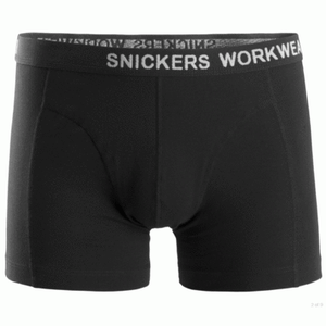 SALE PRICE Details about / Snickers 9436 Twin Pack Stretch Shorts