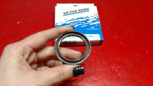 Details about  / Volvo 850 960 C30 C70 S40 V50 XC70 Front Camshaft Seal Victor Reinz 6842273
