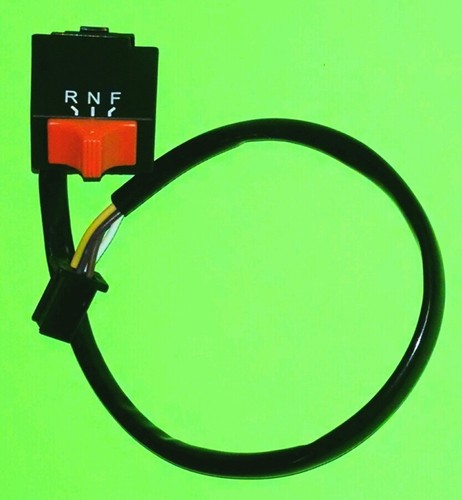 Eton Shift Selector Switch E-ton Viper RXL90R RX490R RXL90R09 RXL9009