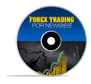 complete forex trading video course 8 stellar