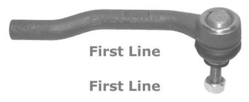 Tie Rod End Outer RH Pour Honda FTR5304 Firstline