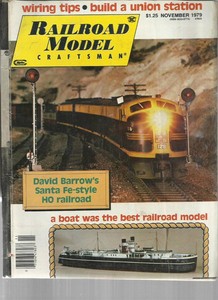  -Craftsman-November-1979-S-amp-L-Wood-Caboose-amp-Tobacco-Shed-Plans