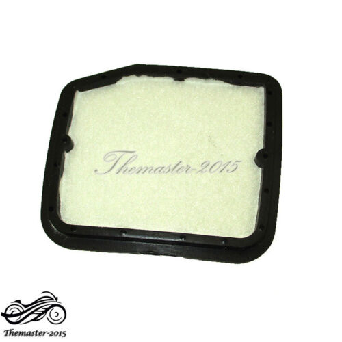 5pcs Air Filter For Shindaiwa A226001390 AH242 AHS242 C344 M242 T242 T242X