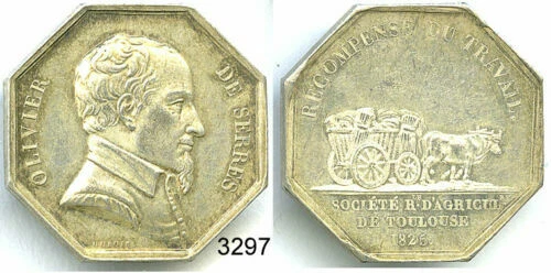 Médailles, décorations et ordres militaires français de collection en france