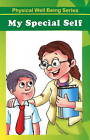 My Special Self by Discovery Kidz (Paperback, 2012)