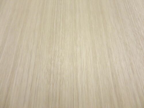 Hickory Pecan Quarter Cut wood veneer 24/" x 24/" with wood backer 1//25th thick