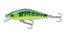 Details about / Mini plug CORMORAN COR SP1-5cm 3gr