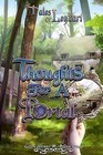 Thoughts for a Portal by Jeffrey M Poole (Paperback / softback, 2015)