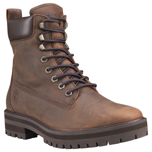 Mens Timberland Courma Guy Boot Walking Outdoor Hiking Waterproof Boot US 7.5-13 Men's Clothing, Shoes \u0026 Accessories Clothing, Shoes \u0026 Accessories