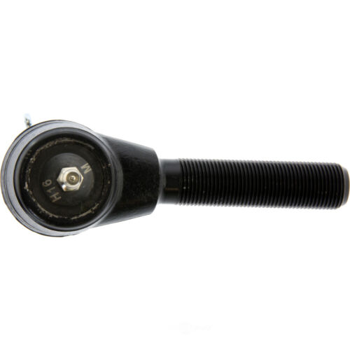 Steering Tie Rod End-Premium Steering and Suspension Centric 612.62062