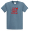 Details about / I Put Ketchup on My Ketchup Funny T Shirts Regular and Big and Tall Sizes