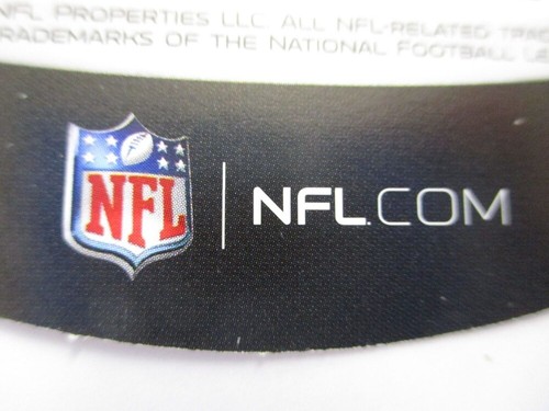 Seattle Seahawks Vintage Tin Coolers NFL Football Can Cooler