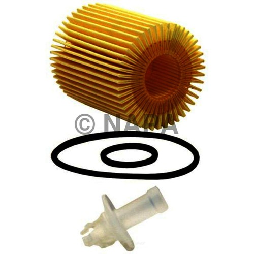 Engine Oil Filter-Base NAPA//FILTERS-FIL 7173