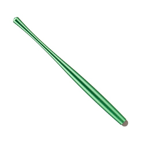 MagiDeal Capacitive Pen Touch Screen Stylus Pencil for Pad Cell Phone PC