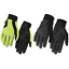 Giro Blaze 2.0 Winter Cycling Gloves Water Resistant Road Cold Weather Cycle New