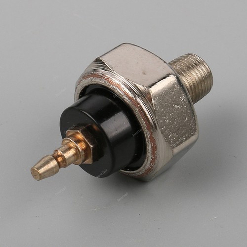Oil Pressure Sender Switch Sending Unit Fits Honda /& Acura # 37240-PT0-014