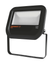noir Boîtier en aluminium 220-240 X Osram Flood Light DEL Outdoor Flood Light IP65