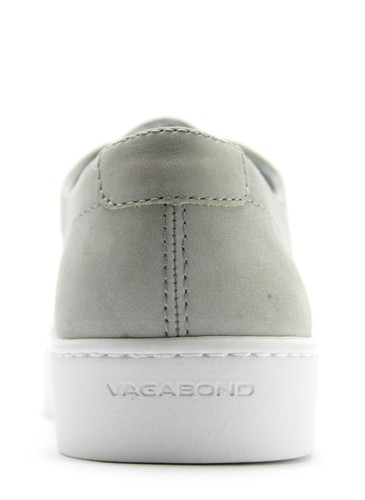 Vagabond Lacets Sneaker Chaussure Zoe 4326-150-14 Stone véritable Cuir Prix Recommandé 99,95 €