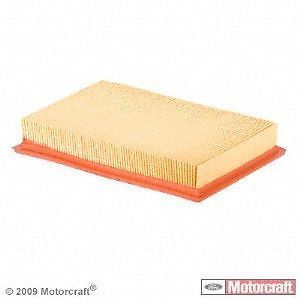 Motorcraft FA1783 Air Filter