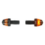 Cycl winglights fixe Feux Indicateurs De Direction Pour Bicyclettes et E-scooters