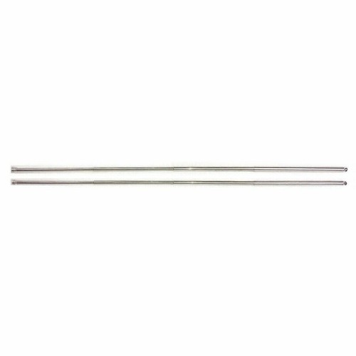 Adult Kid Isis Wings/' Aluminum Telescopic Sticks Egypt Belly Dance Wings/' Sticks
