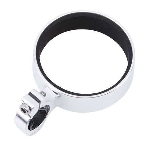 Vélo guidon de vélo Tasse à Café Support MTB Road Vélo pliant porte-gobelet S3