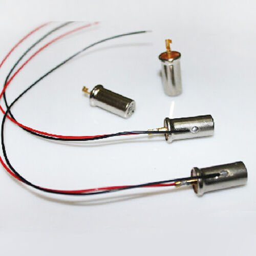 Automotive fuel level sensor fuel pump alarm sensor NTC thermistor at-40