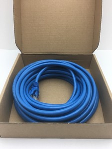 Mediabridge-Cat5e-Ethernet-Patch-Cable-25-Feet-RJ45-Blue