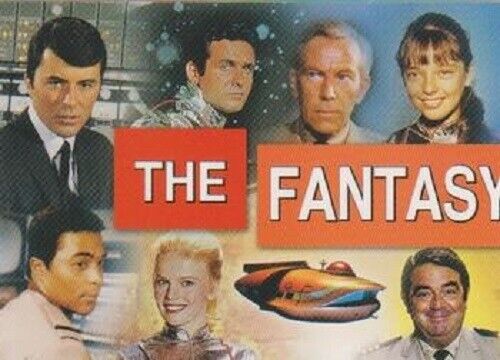 THE FANTASY WORLDS OF IRWIN ALLEN  BASE /BASIC CARDS 001 TO 100 CHOOSE 