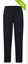 Men/'s Trousers Trousers Open Leg