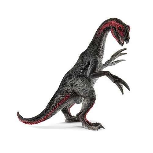 SCHLEICH DINOSAURS THERIZINOSAURUS 15003 DINO SAURIER