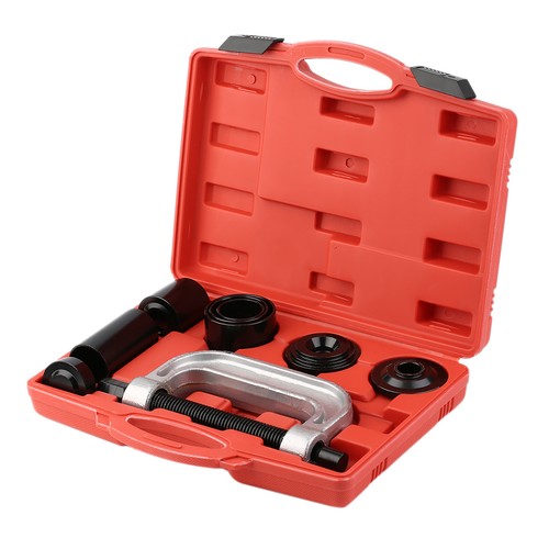 4 in 1 Ball Joint Auto Remover Installer Tool Service 2/&4 WD Auto Repair Brake G