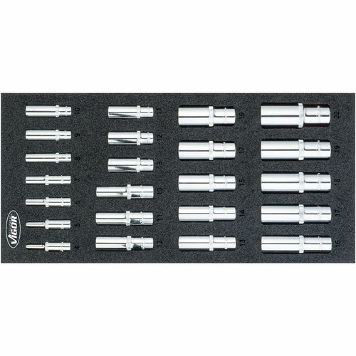 Scheppach Courroies de transmission courroies trapézoïdales avance Rabot machine 5 x 380 0501210 5.,